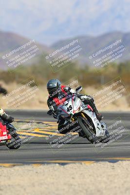 media/Dec-01-2024-TrackXperience (Sun) [[fa1e166fcf]]/Level 3/Session 3 Turn 5/